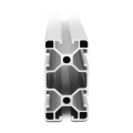 4080 European standard aluminum profile European standard